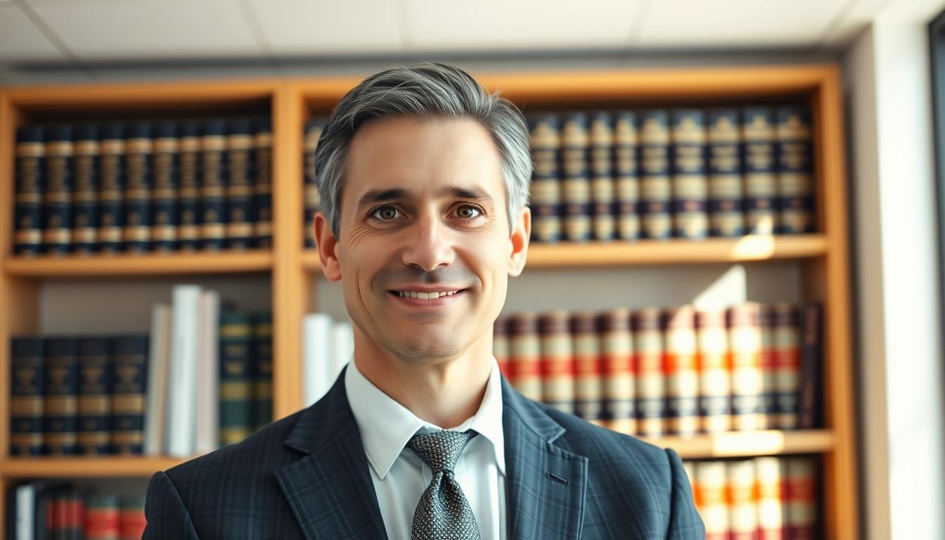 Luca Verdi